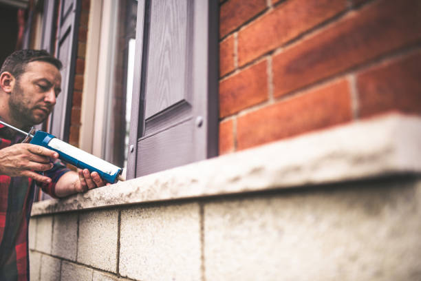 Best Insulation Contractors for Homes  in Lockeford, CA